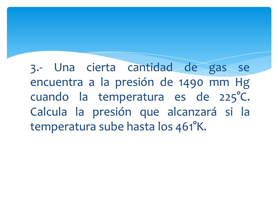 El dolor que da en la oreja el cuello